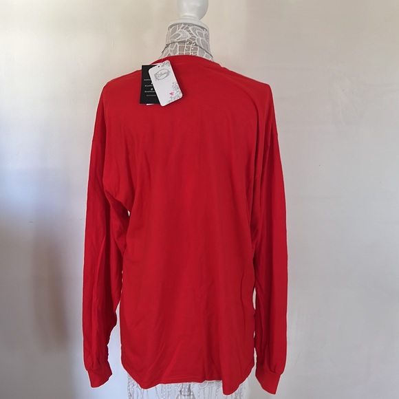 Disney Top - Picture 5 of 7